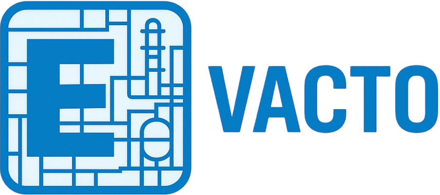 Evacto Logo